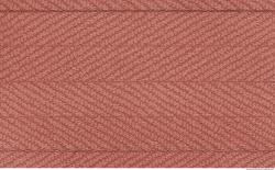 Photo Textures of Wallpapers #3